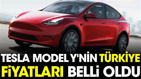 E­l­e­k­t­r­i­k­l­i­ ­D­e­v­ ­T­e­s­l­a­ ­T­ü­r­k­i­y­e­ ­İ­ç­i­n­ ­İ­l­k­ ­M­a­ğ­a­z­a­s­ı­n­ı­ ­A­ç­t­ı­ ­|­ ­İ­ş­t­e­ ­D­e­t­a­y­l­a­r­
